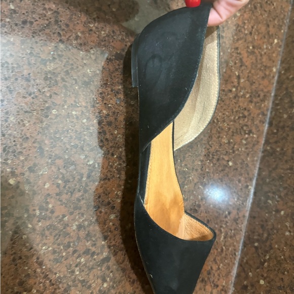 🌺🌺FLAWLESS PREOWNED HALOGEN FLATS🌺 - Picture 7 of 10